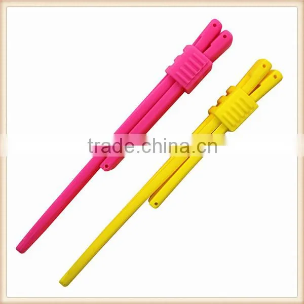 Hot Sale 2 Pieces Silicone Watch Band for Smart Watch photo-2