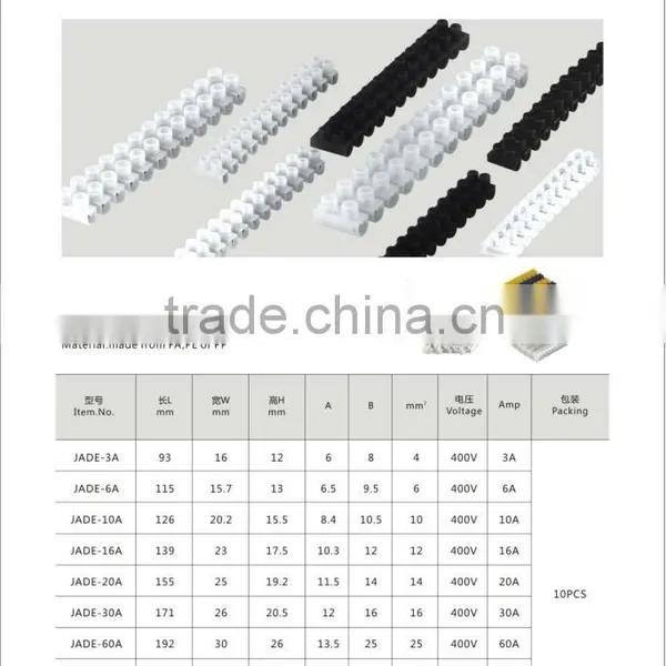 H Terminal Block Cover photo-6