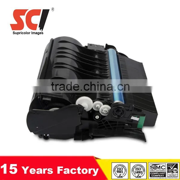 compatible lexmark t650 toner for Lexmark with chip