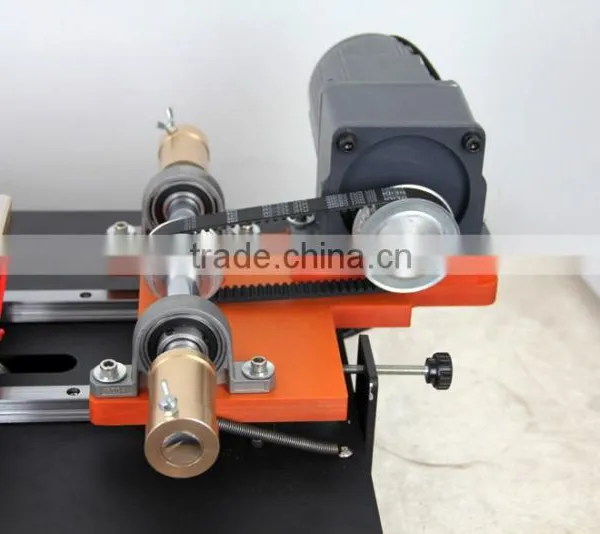 TBK Full Automatic Lcd Separator Machine With CE Certification to Repair /Separate /Refurbish Touch Screen photo-5