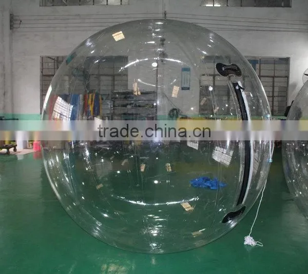 SUNJOY 2016 New Designed Water Roller Ball Price, Water t Ball Toys, Giant Water Ball for Sale photo-2