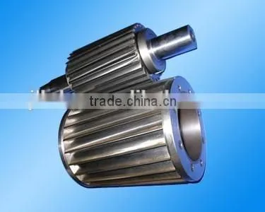 Plastic Pelletizing Machine Cutter, Plastic Pellets Machine Blades,plastic Pelletize Knife photo-2