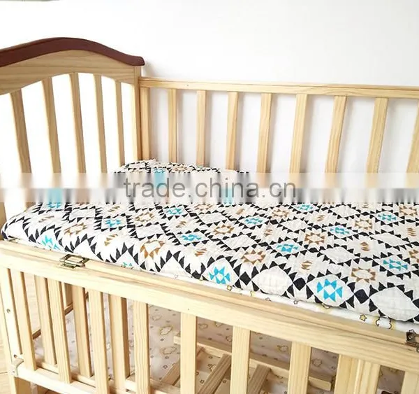 Bed Mattress photo-2