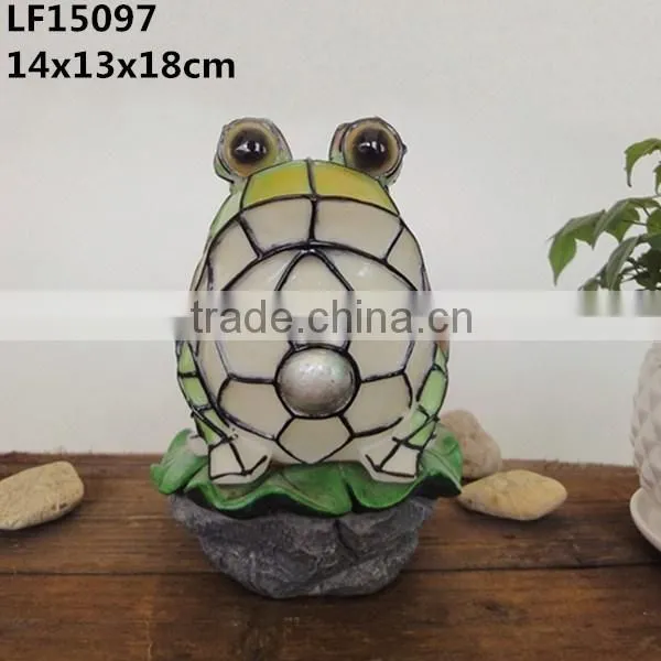 Led Bird Light for Decor photo-6