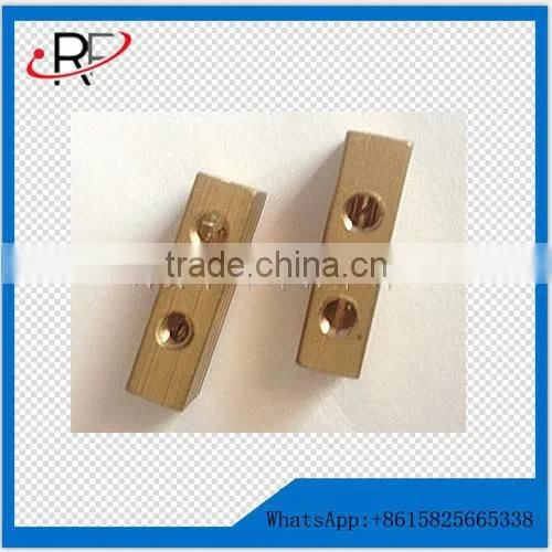 Brass Lock Nuts ,Brass Nuts,Brass Screws,Brass Flare Nuts photo-2
