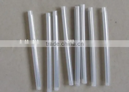 Hot Sale Fiber Optic Heat Shrink Sleeves, Fusion Splice Protective Sleeve photo-4