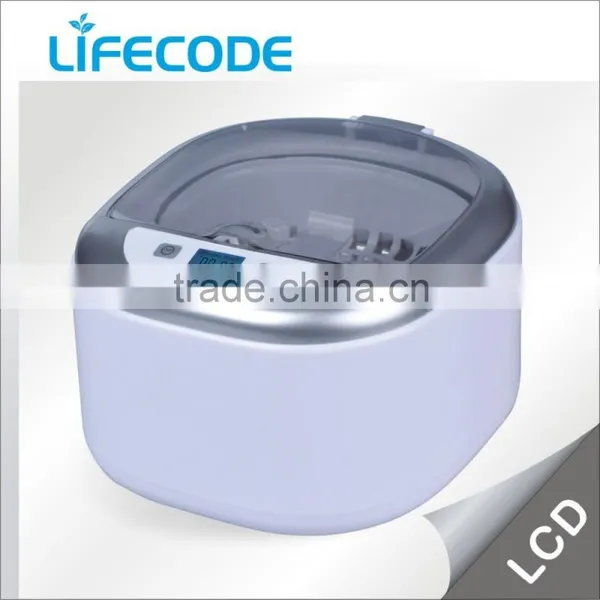 Ultrasonic Cleaning Machine