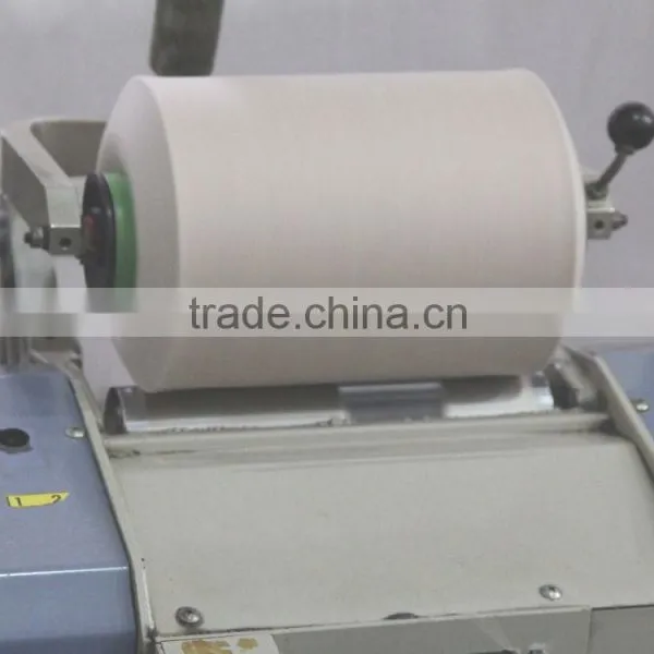Wholesale Wool Knitting Yarn Chunky Merino Wool Yarn Nm26/2 From Inner Mongolia Factory