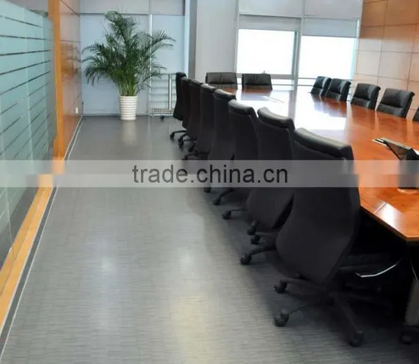 Commercial Flooring photo-4