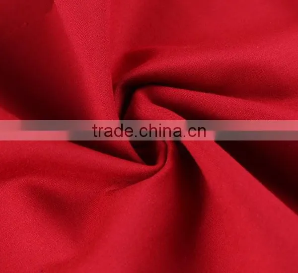 Famous Brand for Blanket Elegant Ponte-de-roma Fabric photo-4