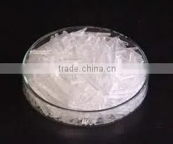 Pure & Natural Menthol Crystal