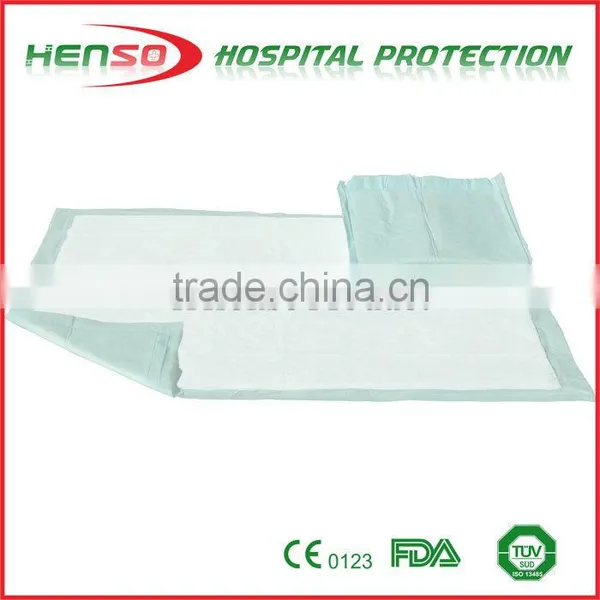 Henso Disposable Bedsheets photo-4