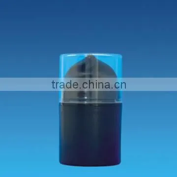 25ml Cream Bottle Airless Bottle Cosmetic Jar