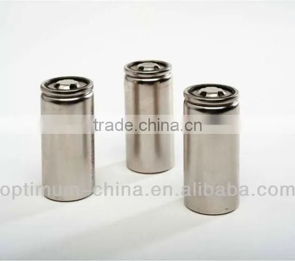 32650 Lifepo4 Batteries