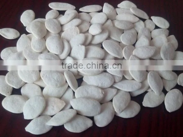 Export Roasted and Salted Pumpkin Seeds for Sale