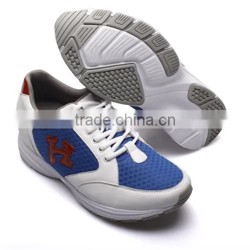 2013 Fashion Men Footwear photo-4