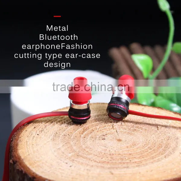 2016 Bluetooth Headphones/best Sport Bluetoothe Headphones,cute Magnetic Wireless Bluetooth Headphones for Girls photo-6