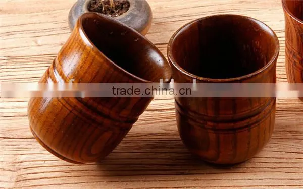Wholesale the Cup of Wine photo-2