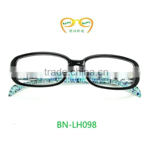 Attractive Photics Design Optics Reading Glasses photo-6