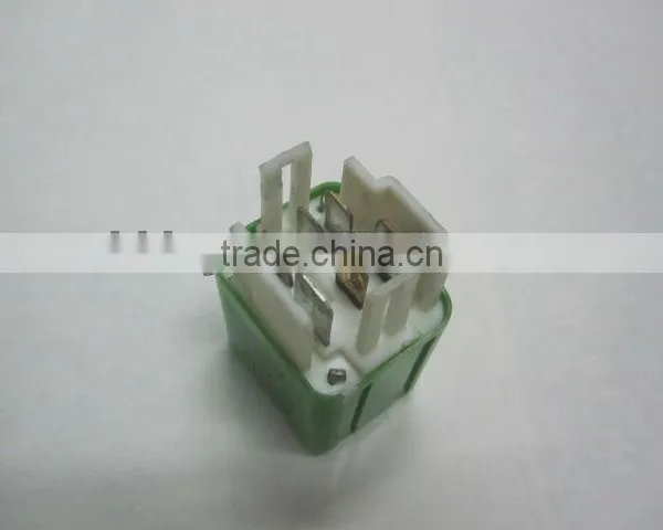 Electrical Relay 88263-24030 For Toyota Land Cruiser And Corolla