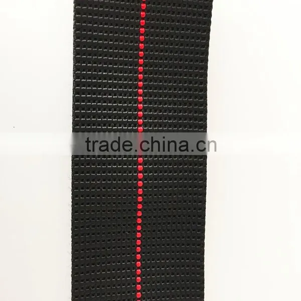 Sofa Elastic Webbing photo-2