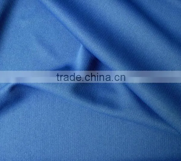 Bobai Textile 100% Polyester Jacquard Fabric photo-3
