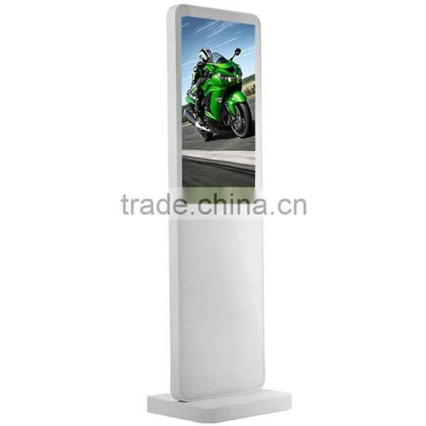 32 Inch Touch Screen Led Computer Monitor photo-2