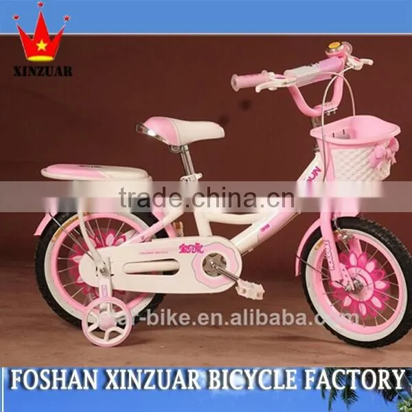 Children Bikes Bicycle Kids Bike Hubs China