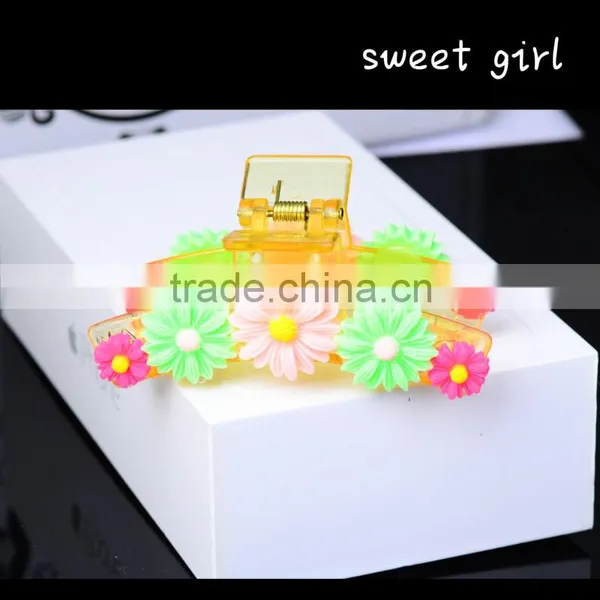 Elastic Hair Band,christmas Kids Hair Accessories,girl Hair Rop F41 photo-3