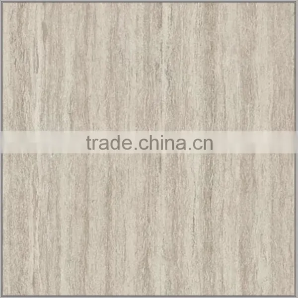 Dubai Price Porcelain Tiles 60X60 photo-5