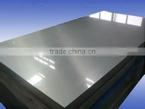 2016 High Quality 1100 3003 5052 Embossed Aluminium Alloy Plate Coil