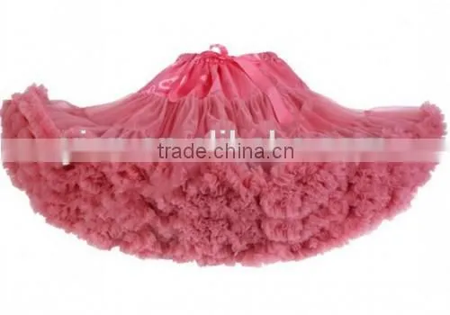 Women Hot Sale Adult Tutu Dresses China Manufacture Adult Tutu Dresses photo-5