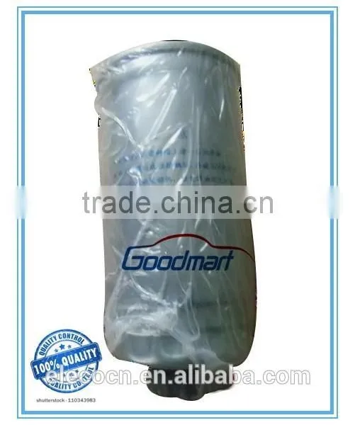 Filter element 2992300 Filter element for Iveco Daily engine Parts