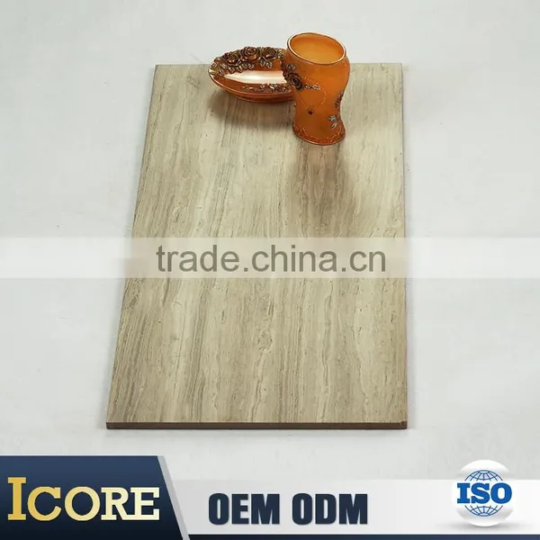 China Top Ten Selling Products 600X600 Rustic Wood Tiles Philippines photo-2