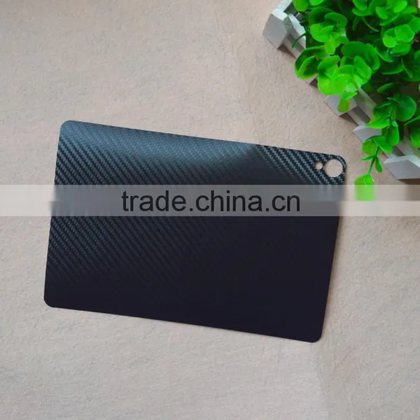 Skin Sticker for Google Nexus 9 photo-4