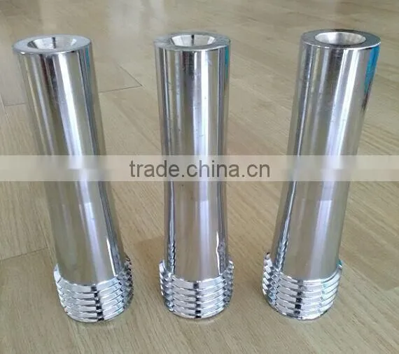 Tungsten Carbide Sand Blasting Nozzles