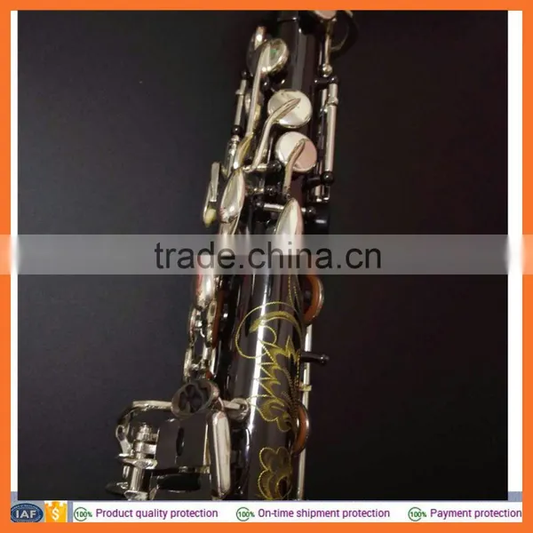 Add G Key Saxophone Alto photo-4