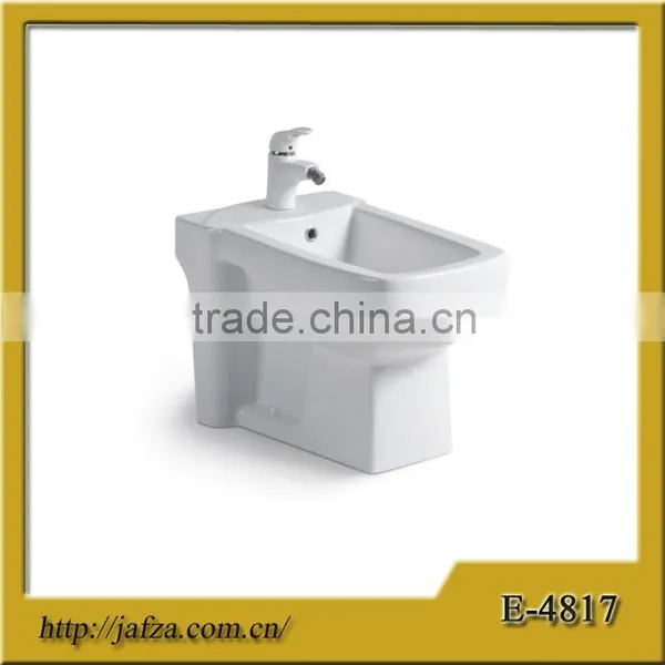 3817 Bathroom Standard Toilet Size, Ceramic Chaozhou Toilet photo-2