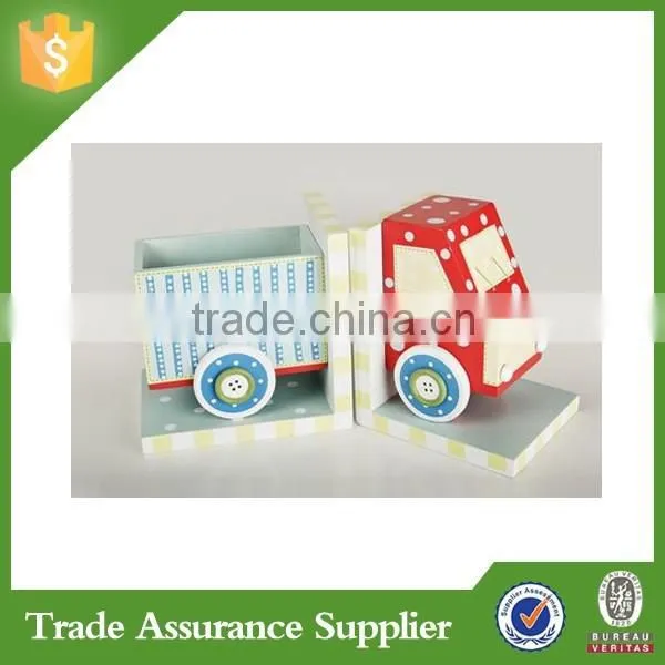 2015 Home Decor Caft Bookends Wholesale Bookends photo-6