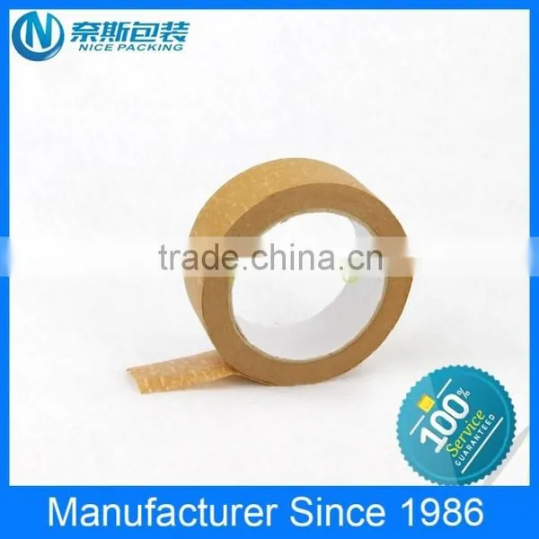 New Products High Quality Wholesale Masking Tape photo-3