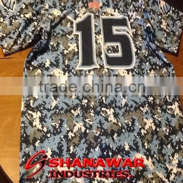 Red Sox Baseball Jersey photo-3