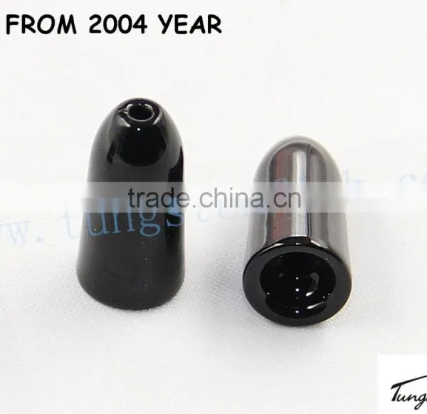 2015 Hot Selling Standard Tungsten Bullet Weight photo-2