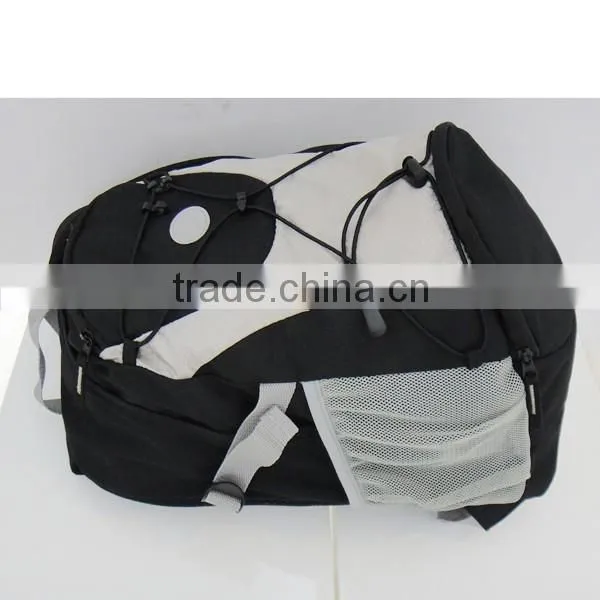 Lightweight Backpack Fashion Casual Backpack For Younth photo-6