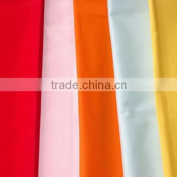 65% Polyester 35% Cotton tc Poplin Fabric 45s*45s 110*76 photo-2