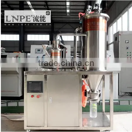 Tantalum Pulverizer/milling Machine