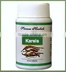 Promoo no Sanguekarela Capsules