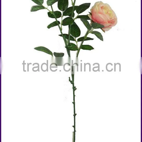 Artificial flower,artificial branch,artificial plant