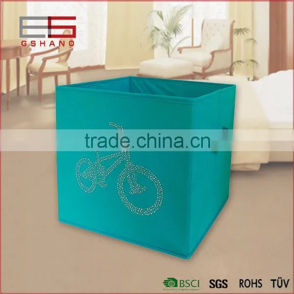 Stackable Storage Box Medicine photo-4