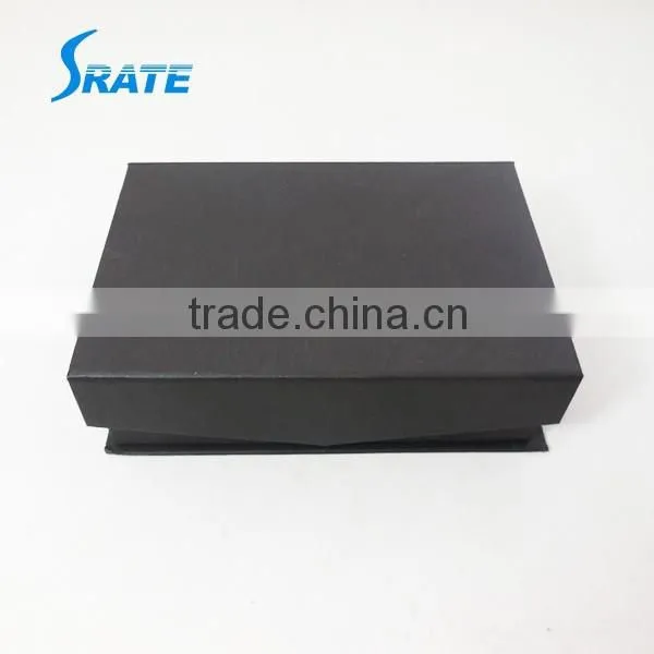 SR-G26-II 5-30MW Hunting Green Laser Sight Dot Scope photo-6