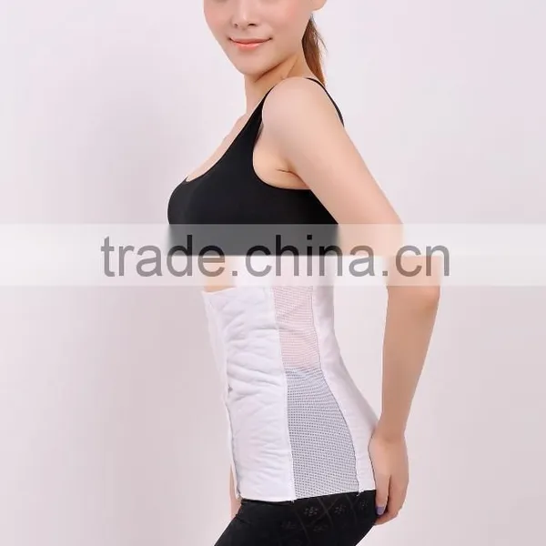 Slimming Belt